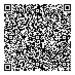 QR код "АЗС"