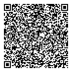 QR код "АЗС Роснефть"