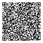 QR код "АЗС"