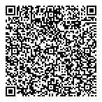 QR код "АЗС"