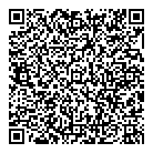 QR код "АЗС ТНПС"