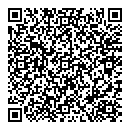QR код "АГЗС"