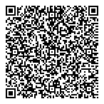 QR код "АЗС"