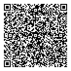 QR код "АЗС"