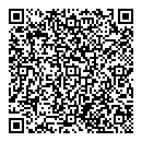 QR код "АЗС"