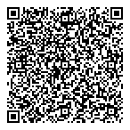 QR код "АГЗС"