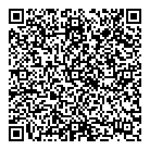 QR код "АГЗС"