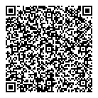 QR код "АГНКС"