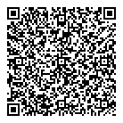 QR код "АГЗС"