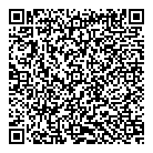 QR код "АЗС Терминал"