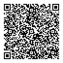 QR код "АГЗС"