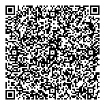 QR код "АЗС Баш-Нефть Т"