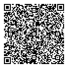 QR код "АЗС"