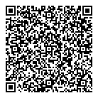 QR код "АГЗС"