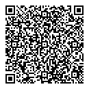 QR код "АЗС"