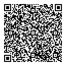QR код "АЗС"