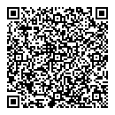 QR код "АЗС"
