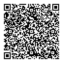 QR код "АГЗС"