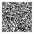 QR код "АЗС"