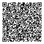 QR код "АГЗС Дизель"