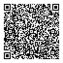QR код "АЗС"