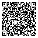 QR код "PIT"