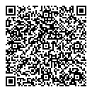 QR код "АГЗС"