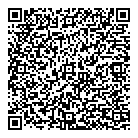QR код "АЗС Циркон"