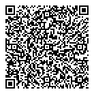 QR код "АЗС Орион"
