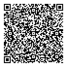 QR код "АЗС"