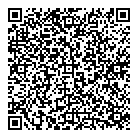 QR код "АЗС"