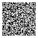 QR код "АЗС"
