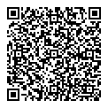 QR код "АЗС"