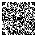 QR код "АЗС"