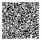 QR код "Zont.net"