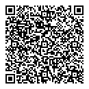 QR код "АГЗС"