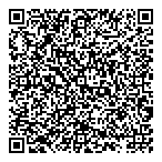 QR код "АГЗС"