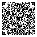 QR код "АЗС"