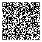 QR код "АЗС Мак нефть"