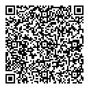 QR код "АЗС"
