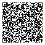 QR код "АЗС"