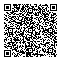 QR код "АЗС"