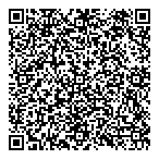QR код "АЗС Petrol"