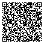 QR код "АЗС"