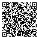 QR код "АЗС"