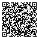 QR код "АЗС"