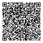 QR код "АЗС"