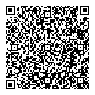 QR код "АЗС ТНПС"
