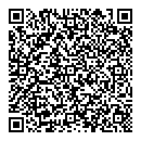 QR код "АЗС"
