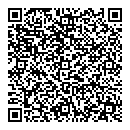 QR код "АГЗС"